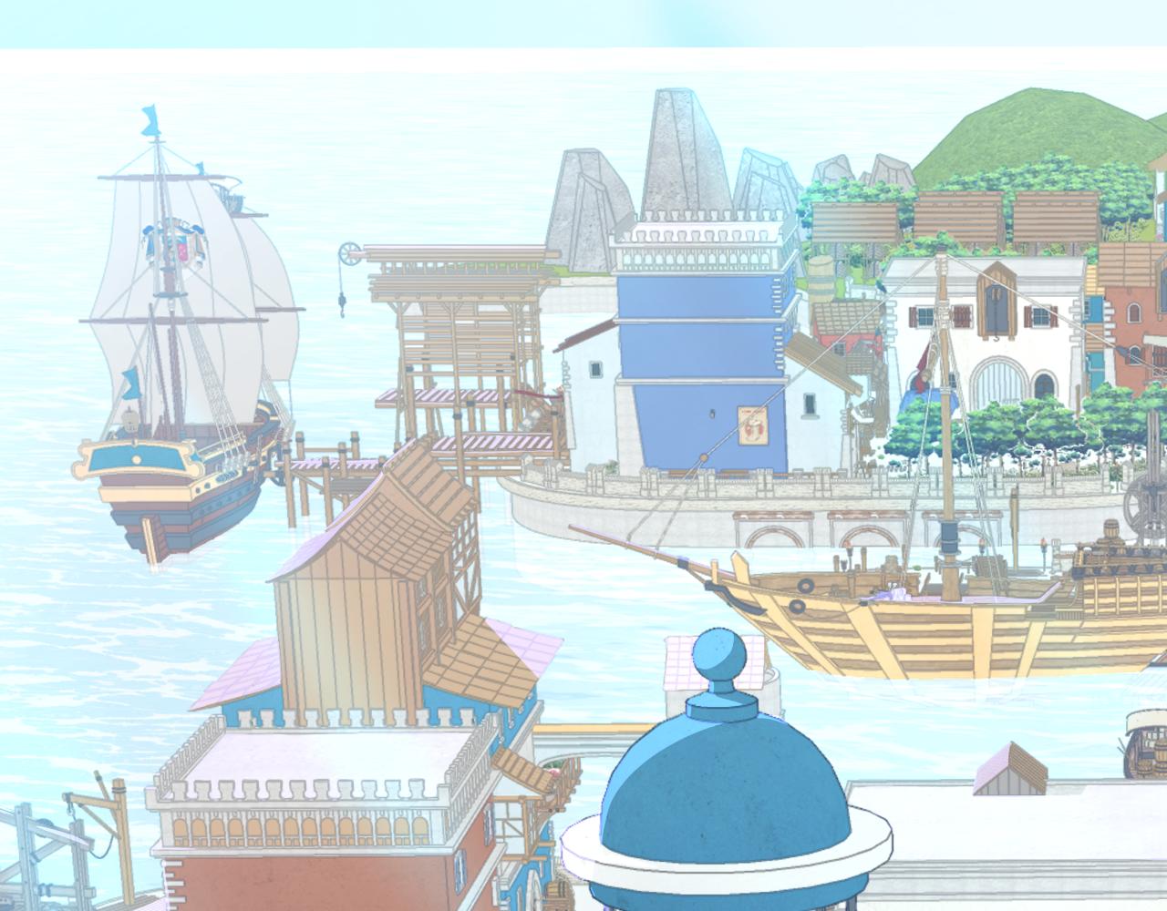 某天成爲公主 - 外傳 第3話 兇殘的教育現場(1/5) - 6