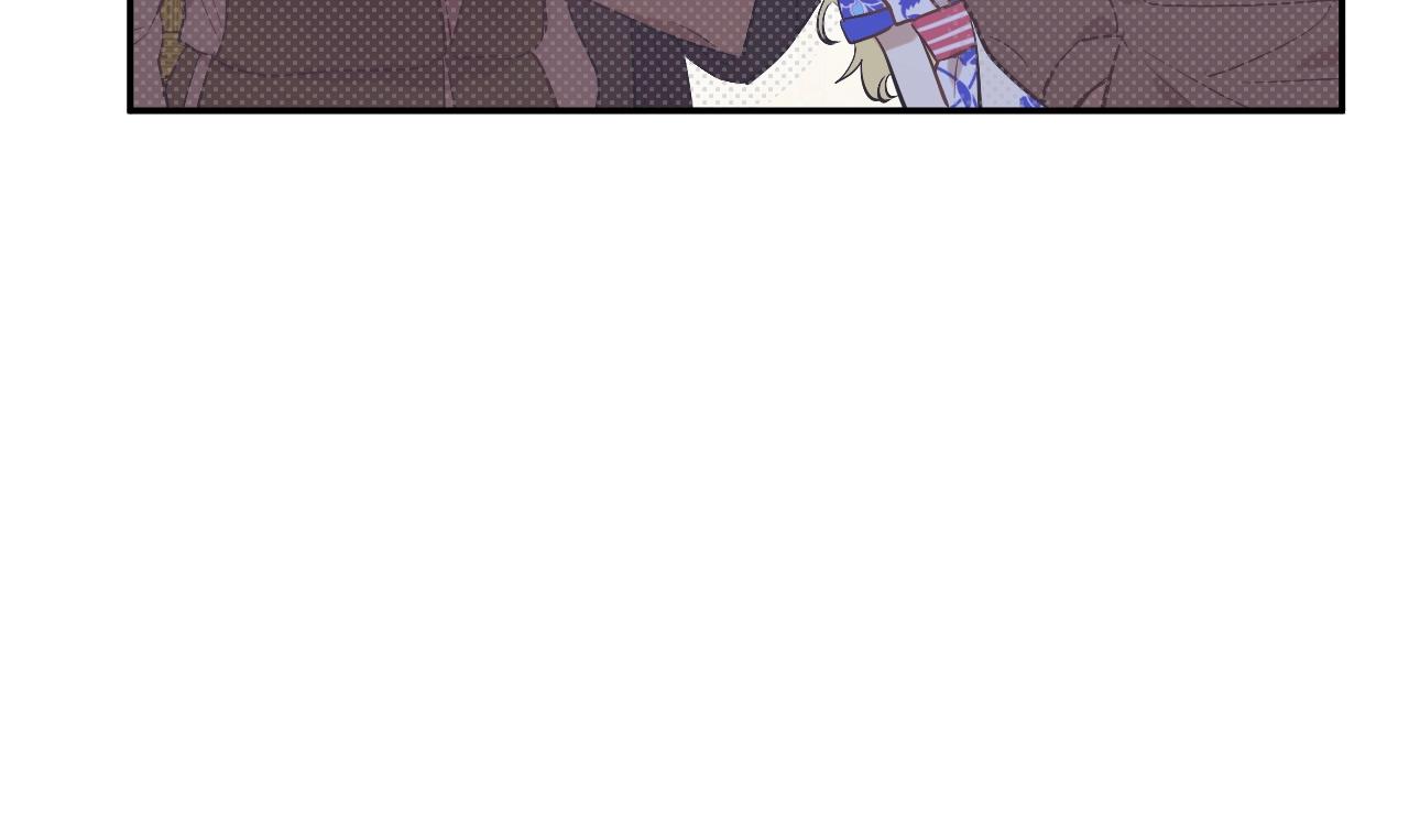 某天成爲公主 - 外傳 第3話 兇殘的教育現場(2/5) - 6