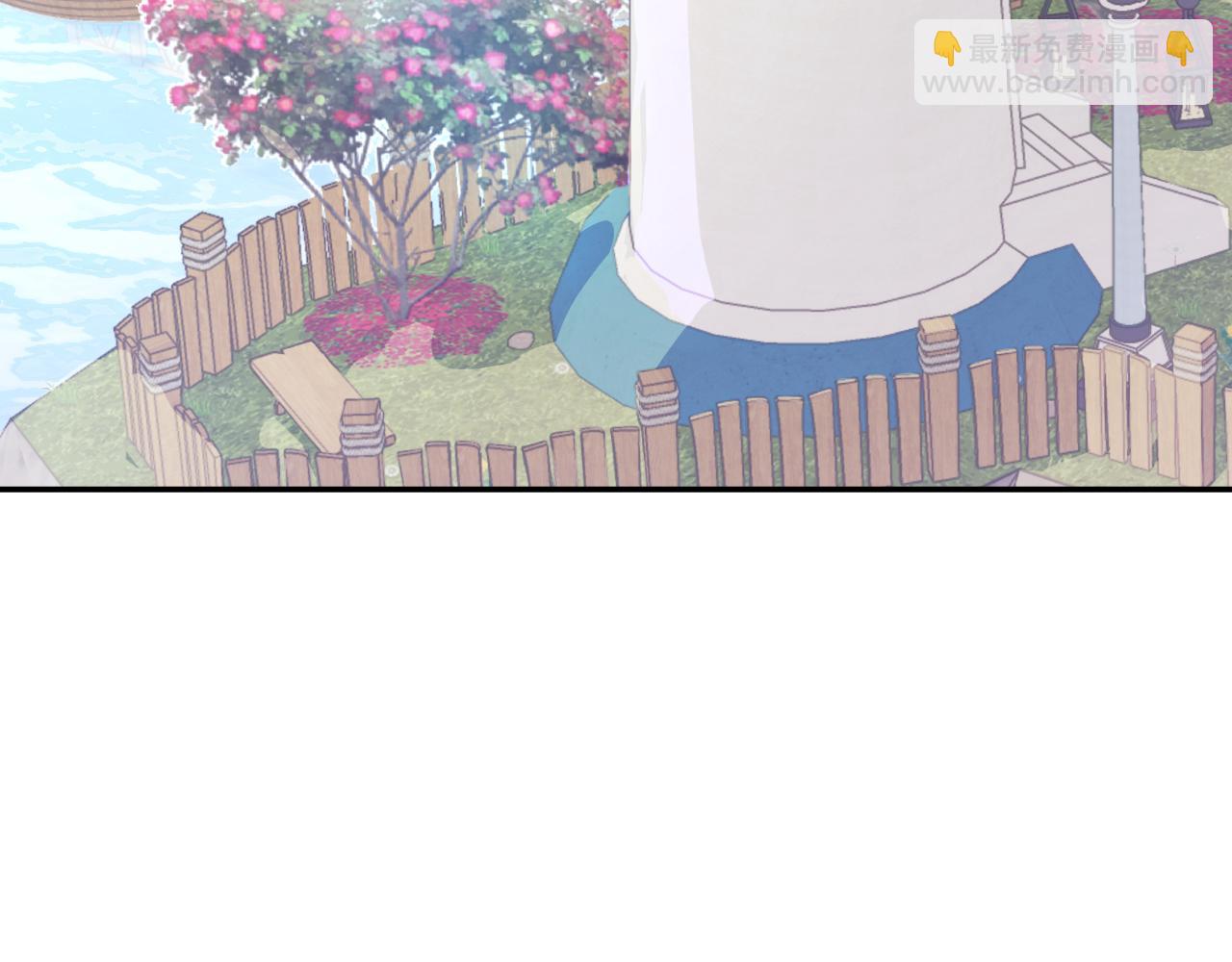 某天成爲公主 - 外傳 第3話 兇殘的教育現場(1/5) - 8