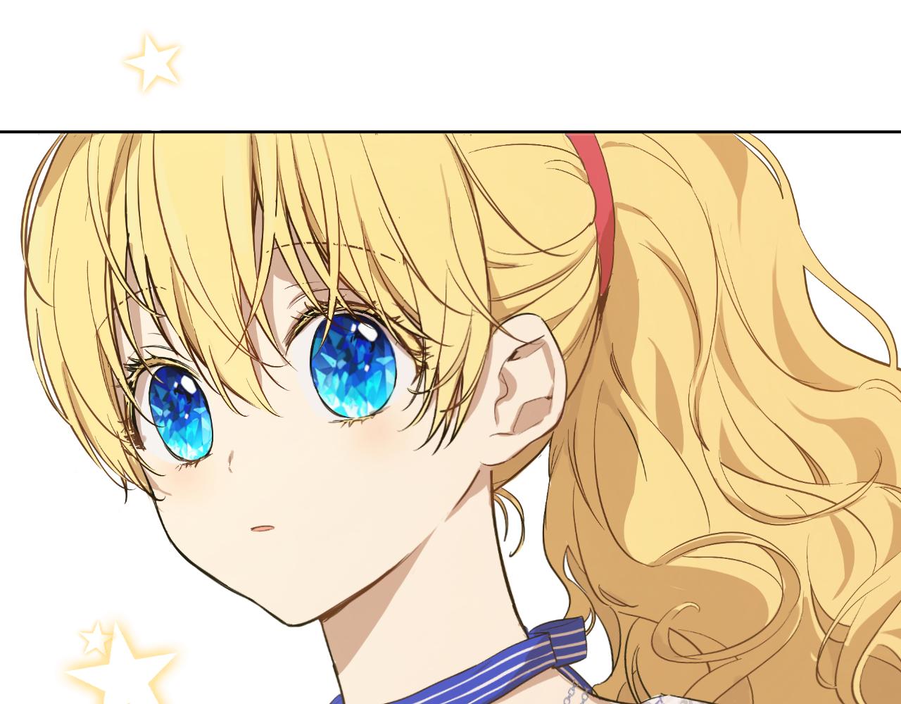 某天成爲公主 - 外傳 第3話 兇殘的教育現場(2/5) - 7