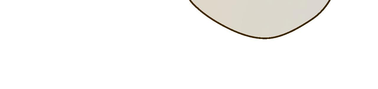 某天成爲公主 - 外傳 第3話 兇殘的教育現場(2/5) - 1