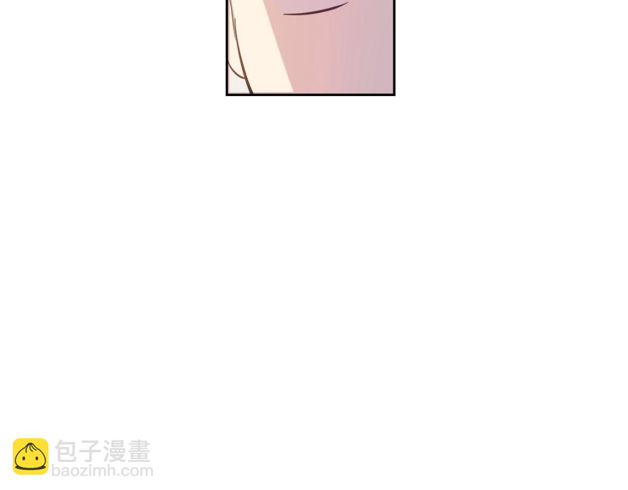 某天成爲公主 - 外傳 第3話 兇殘的教育現場(2/5) - 6