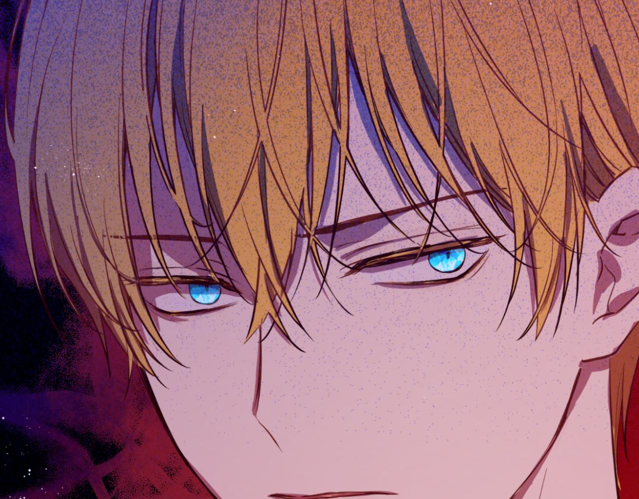 某天成爲公主 - 外傳 第3話 兇殘的教育現場(2/5) - 3