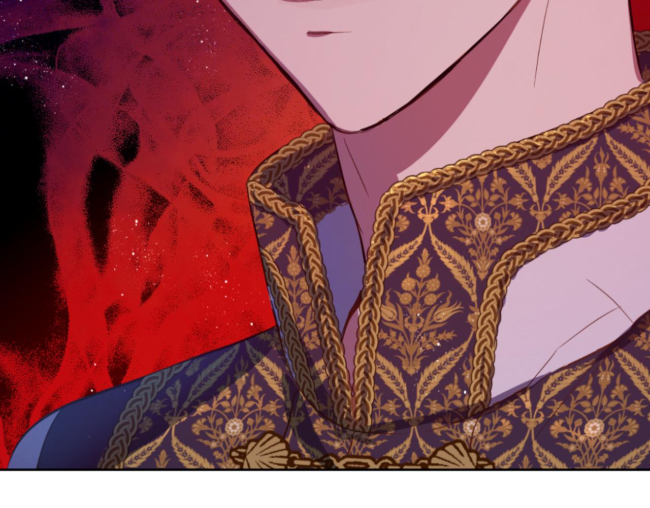 某天成爲公主 - 外傳 第3話 兇殘的教育現場(2/5) - 4