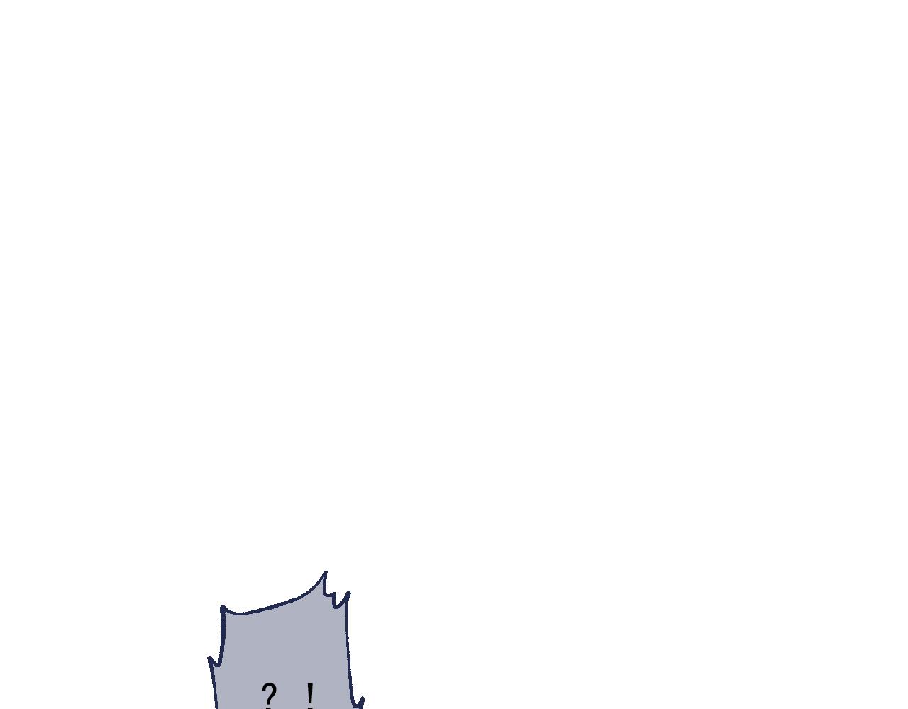 某天成爲公主 - 外傳 第3話 兇殘的教育現場(2/5) - 5