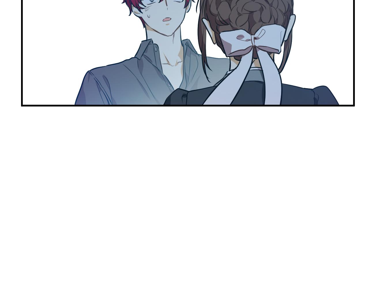 某天成爲公主 - 外傳 第5話 沒有任何問題(3/5) - 6