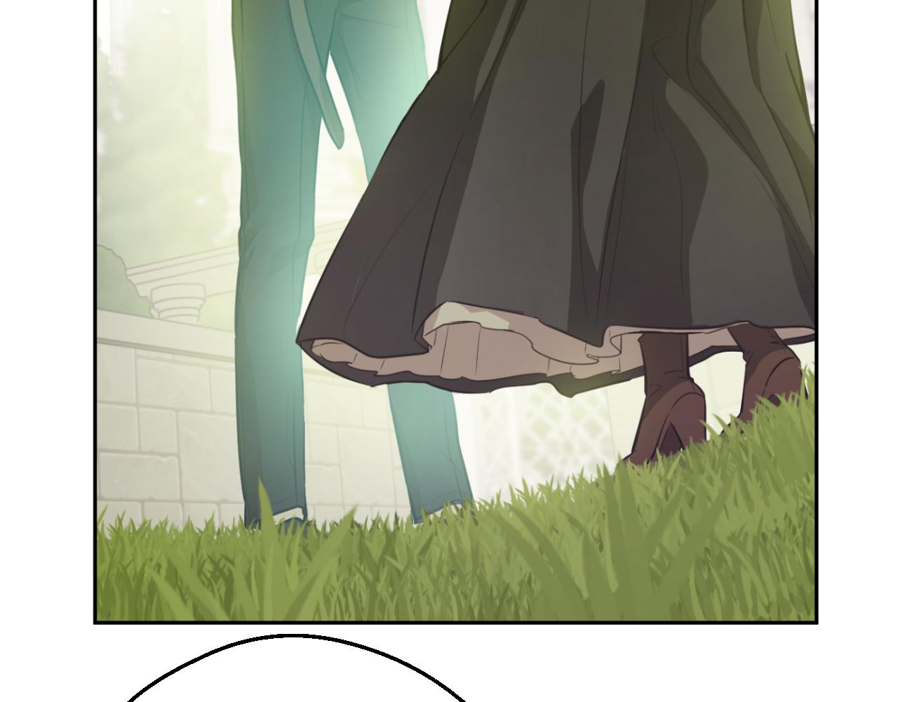 某天成爲公主 - 外傳 第5話 沒有任何問題(3/5) - 1