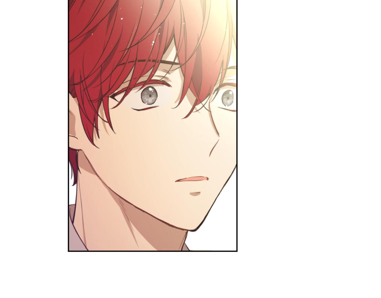 某天成爲公主 - 外傳 第5話 沒有任何問題(3/5) - 4