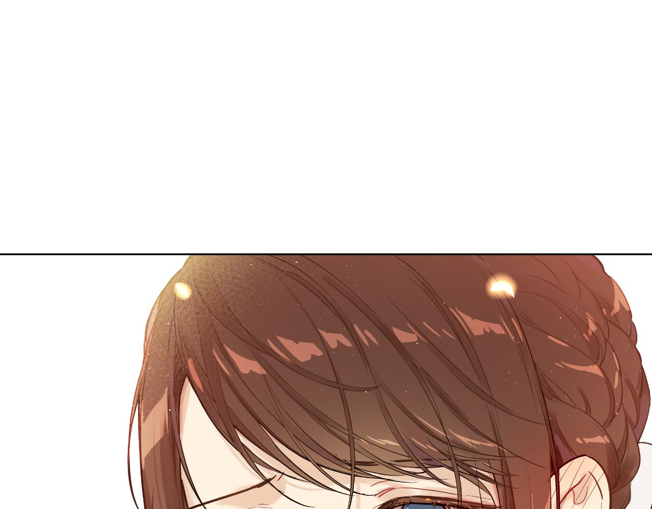 某天成爲公主 - 外傳 第5話 沒有任何問題(3/5) - 6