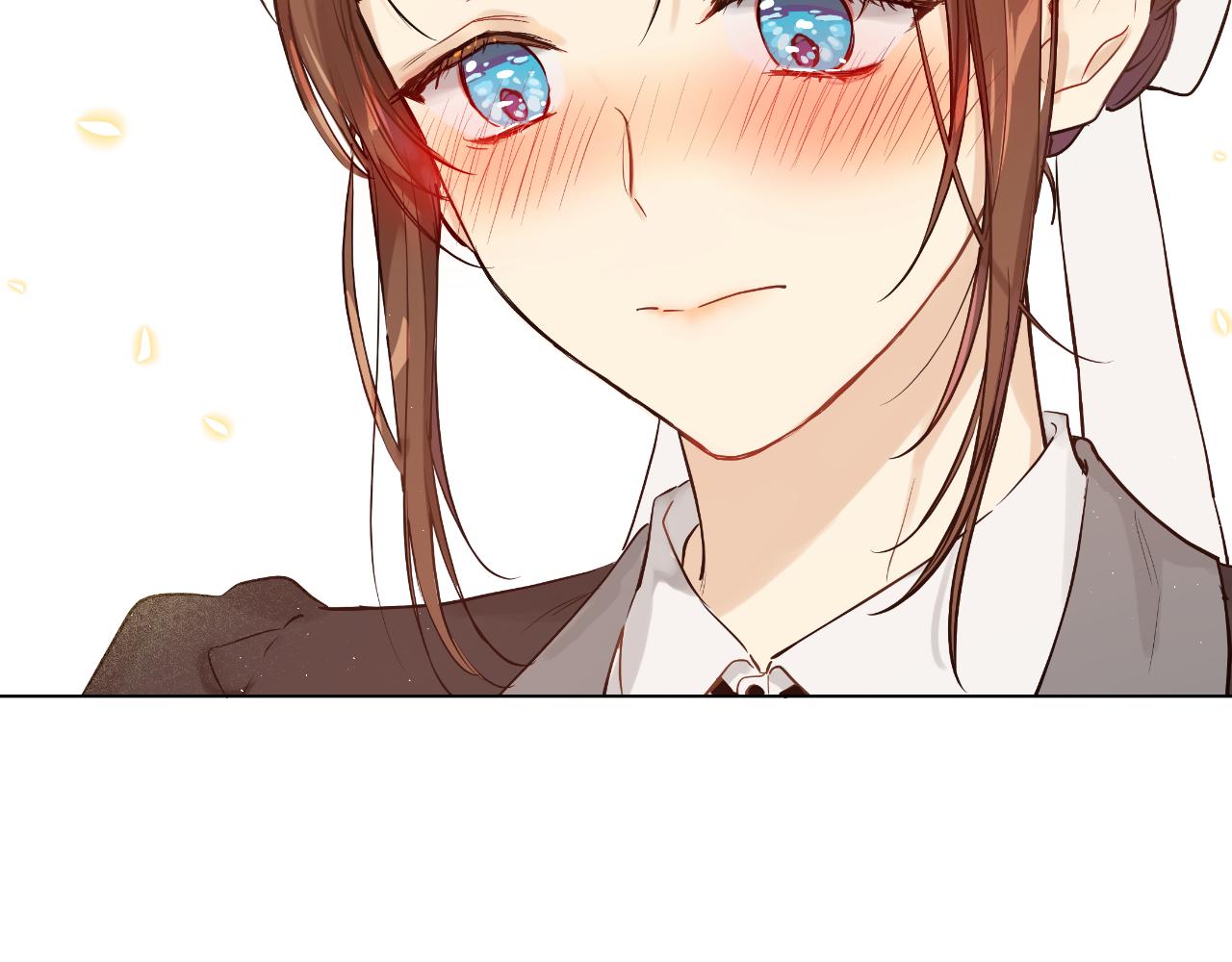 某天成爲公主 - 外傳 第5話 沒有任何問題(3/5) - 7