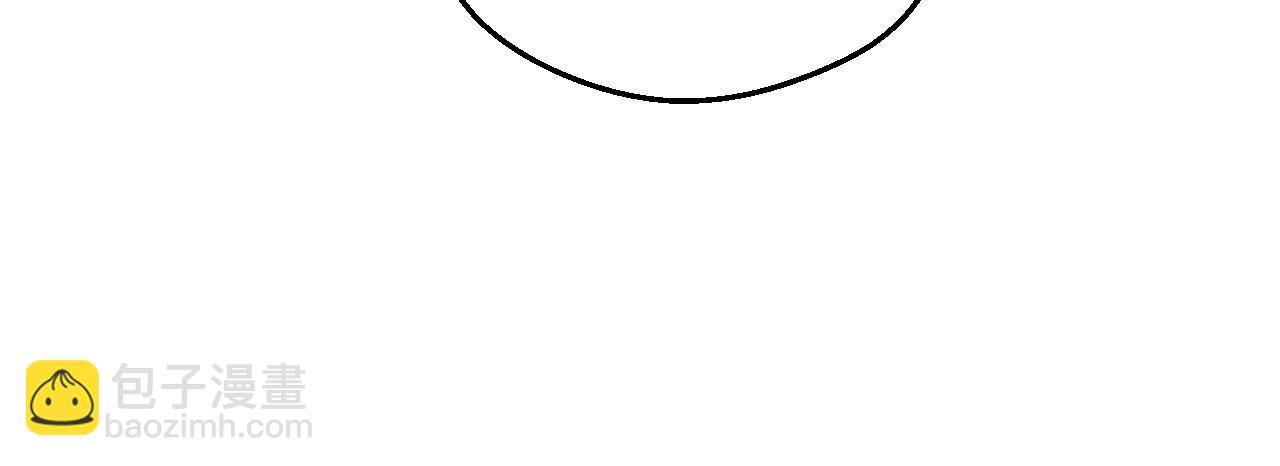 某天成爲公主 - 外傳 第5話 沒有任何問題(3/5) - 6