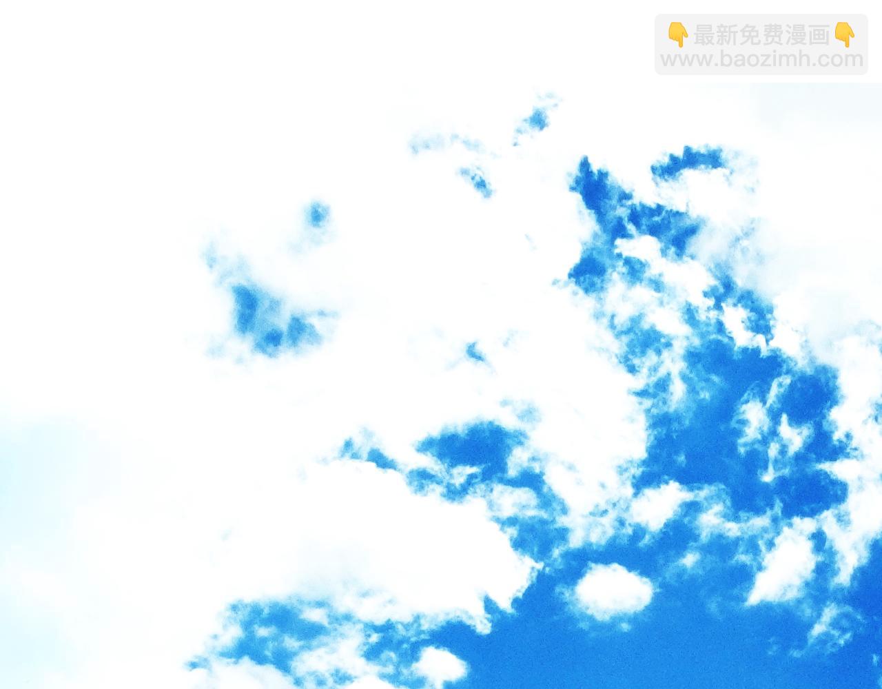 某天成爲公主 - 外傳 第5話 沒有任何問題(1/5) - 4