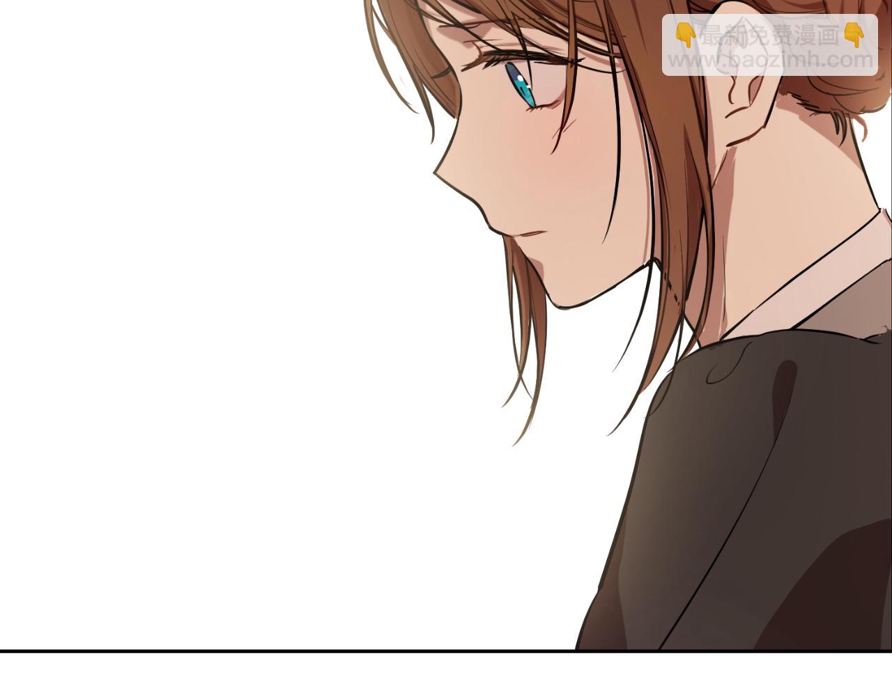 某天成爲公主 - 外傳 第5話 沒有任何問題(3/5) - 1