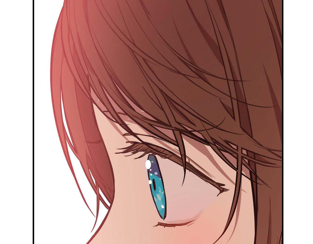 某天成爲公主 - 外傳 第5話 沒有任何問題(3/5) - 3