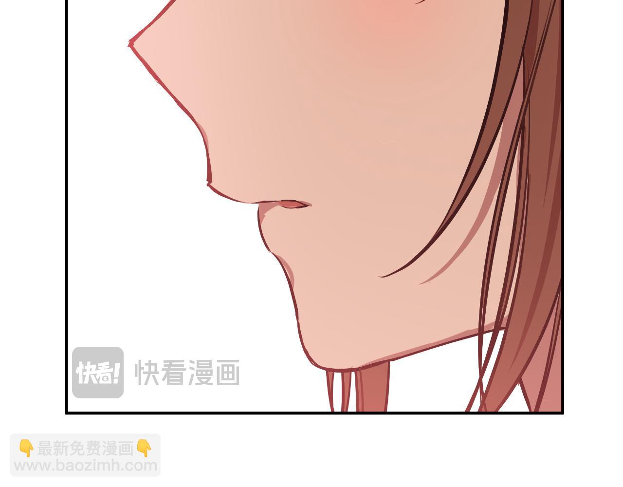 某天成爲公主 - 外傳 第5話 沒有任何問題(3/5) - 4