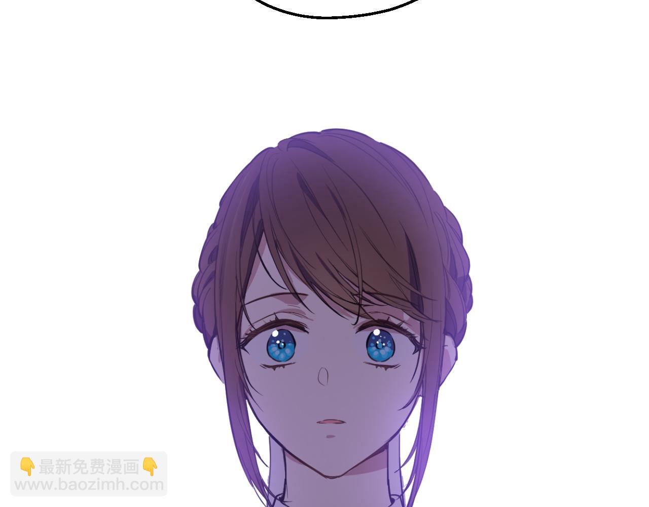 某天成爲公主 - 外傳 第5話 沒有任何問題(3/5) - 6