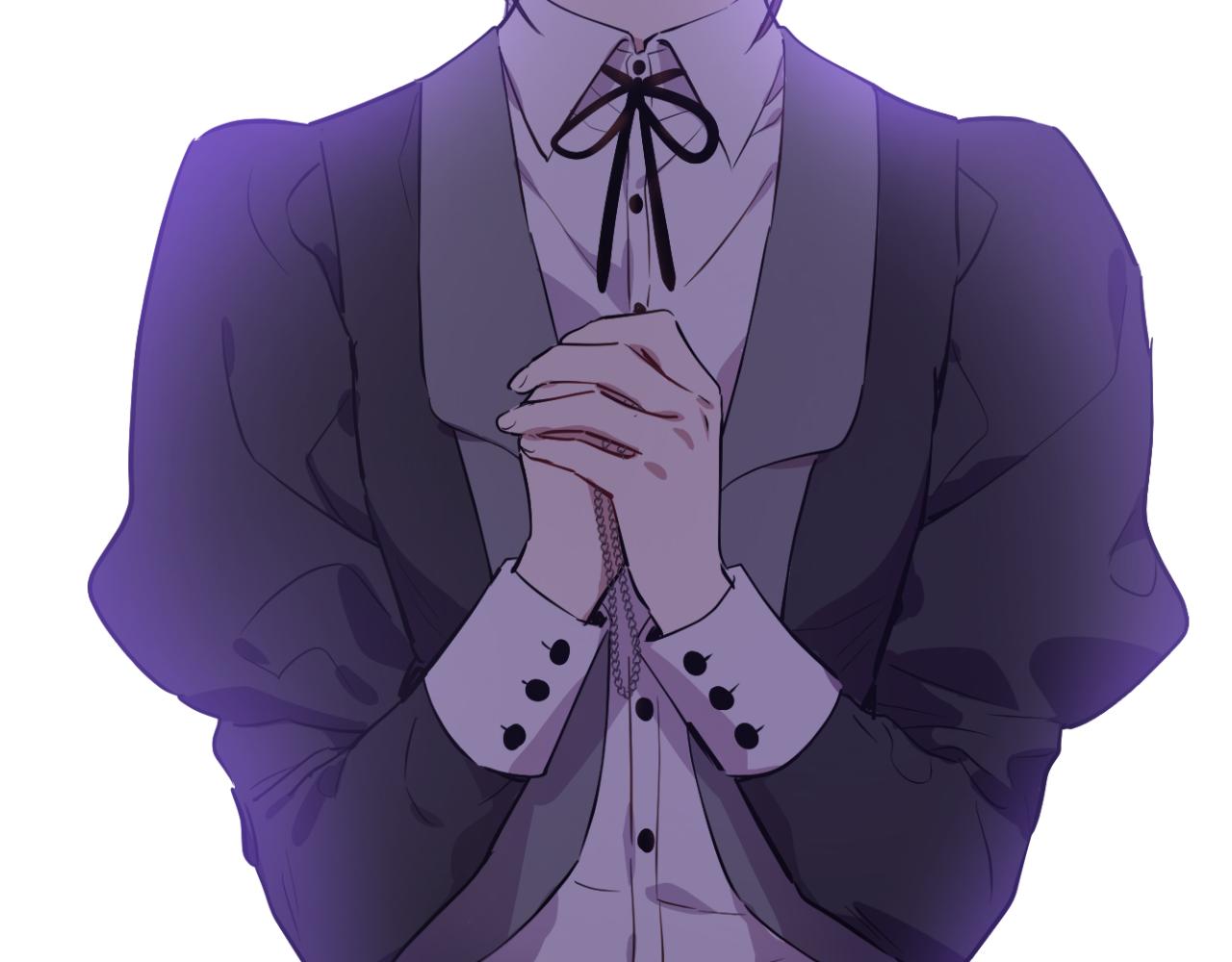 某天成爲公主 - 外傳 第5話 沒有任何問題(3/5) - 7