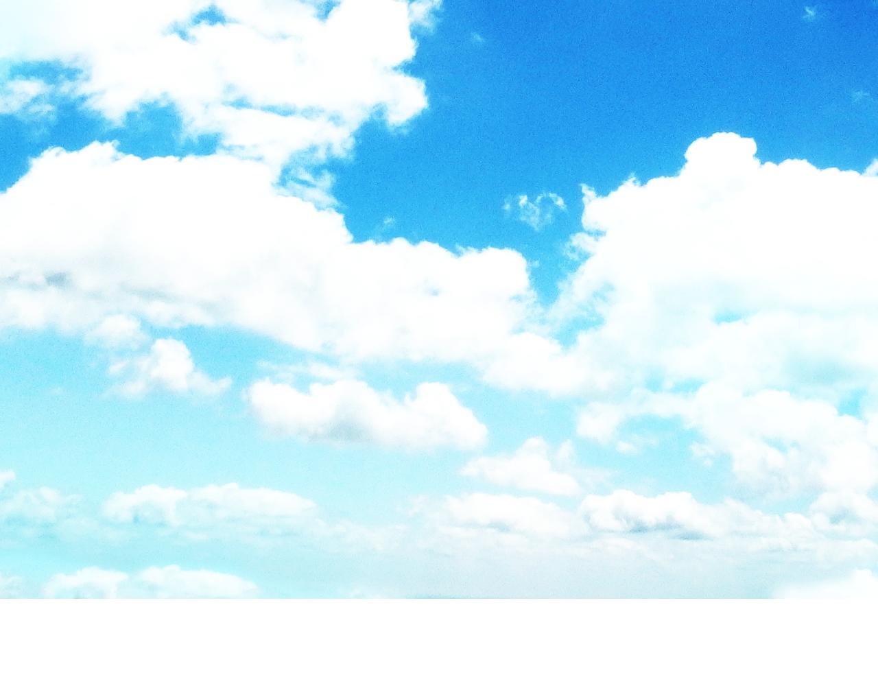 某天成爲公主 - 外傳 第5話 沒有任何問題(1/5) - 5