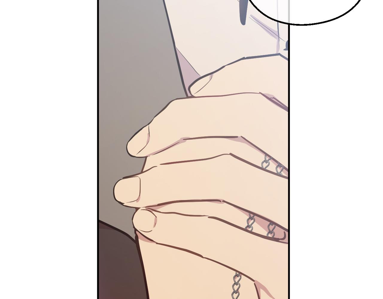 某天成爲公主 - 外傳 第5話 沒有任何問題(3/5) - 2