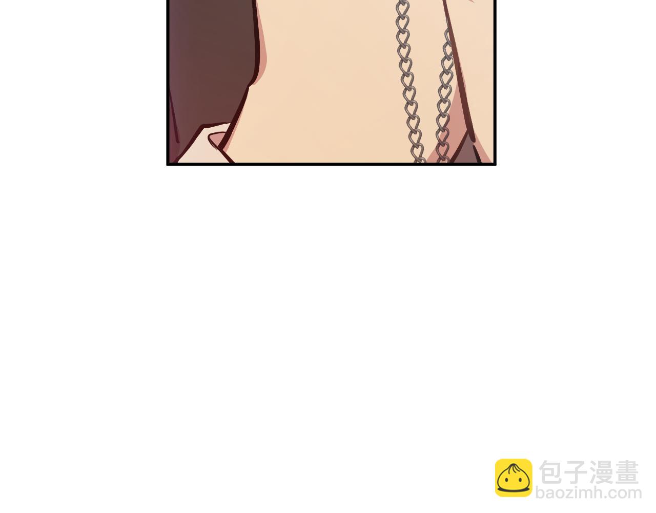 某天成爲公主 - 外傳 第5話 沒有任何問題(3/5) - 3