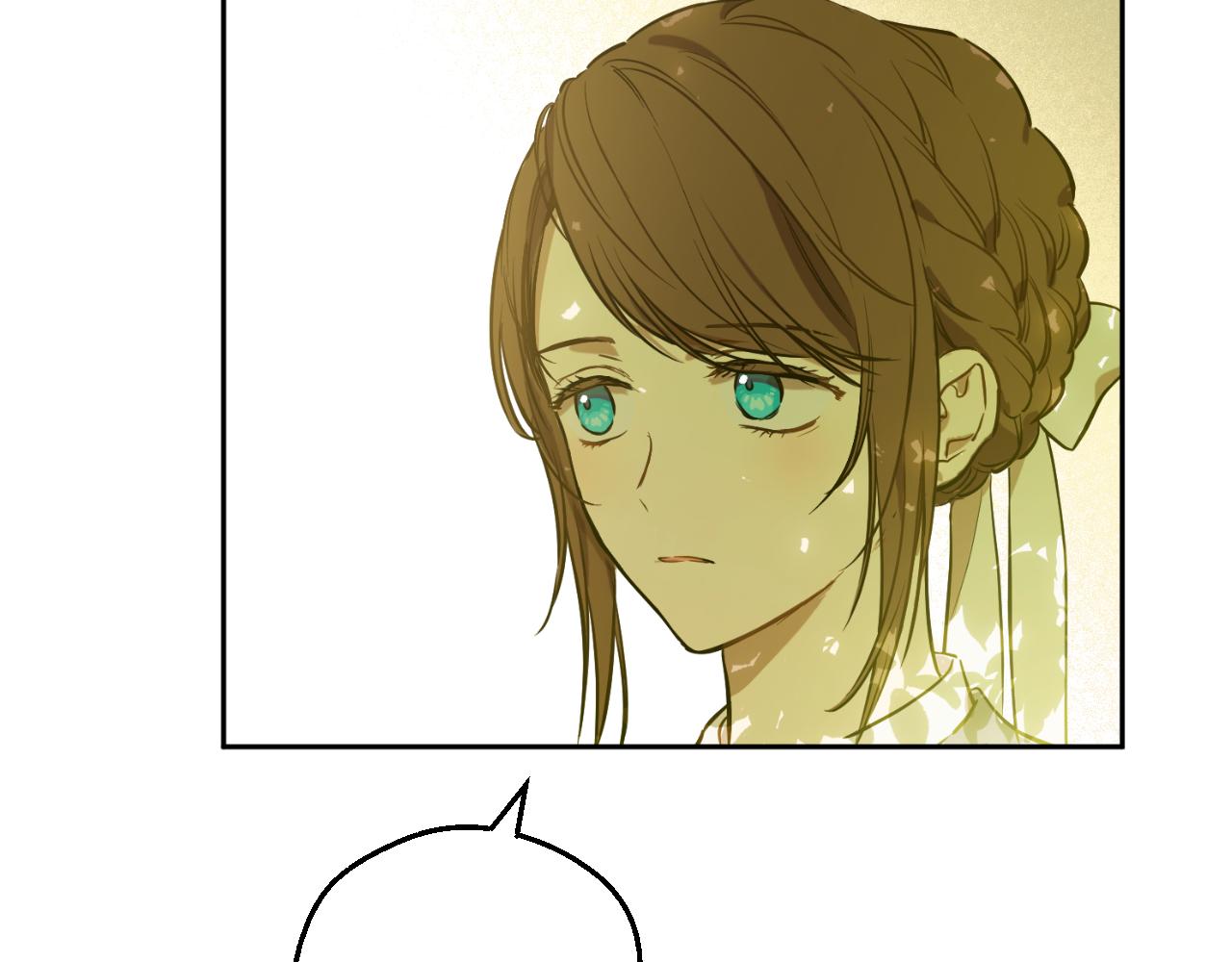 某天成爲公主 - 外傳 第5話 沒有任何問題(3/5) - 1