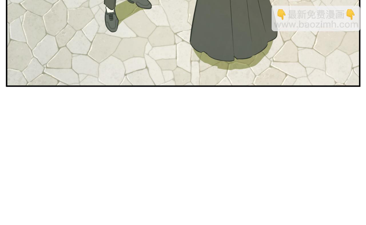 某天成爲公主 - 外傳 第5話 沒有任何問題(3/5) - 8