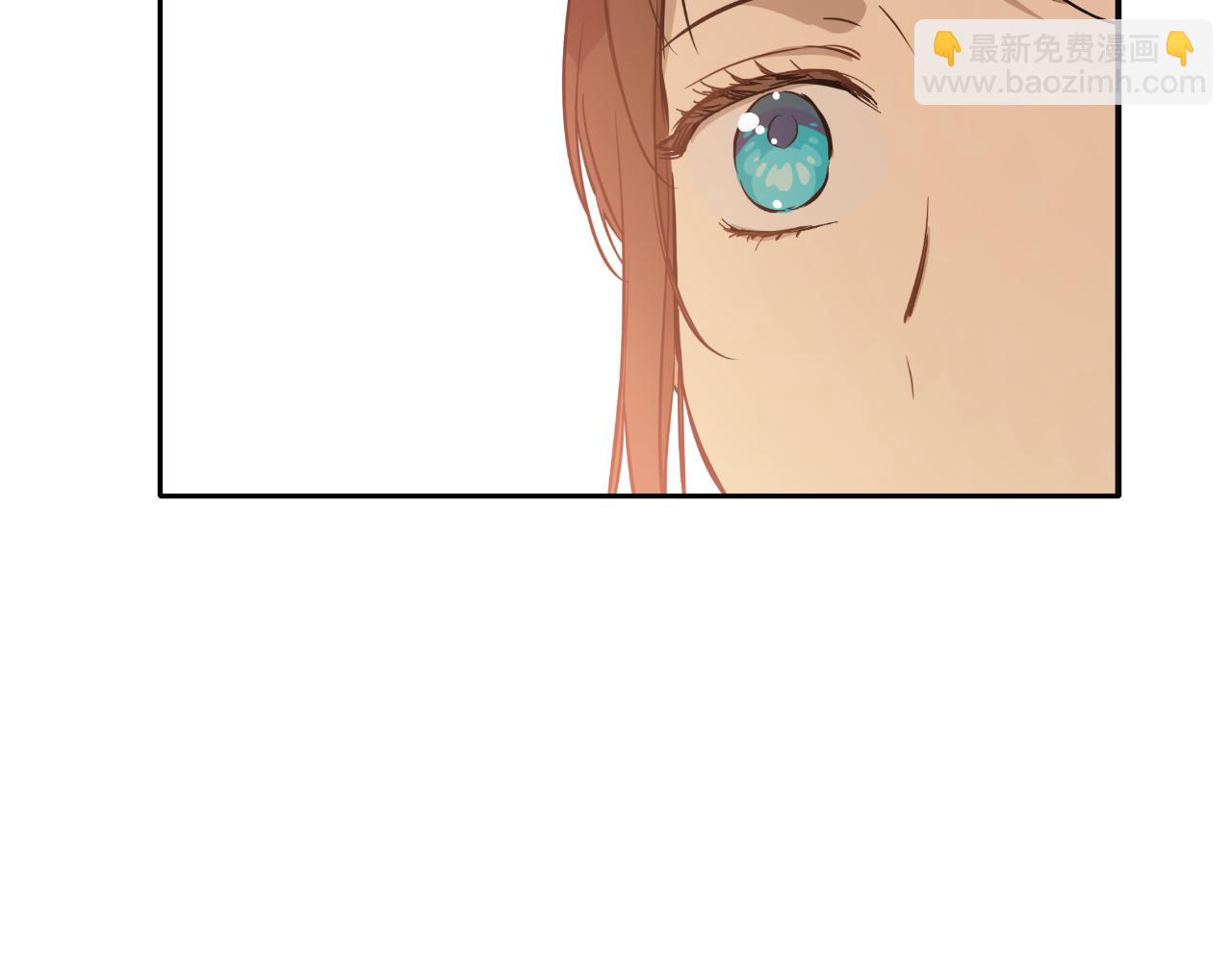 某天成爲公主 - 外傳 第5話 沒有任何問題(3/5) - 3