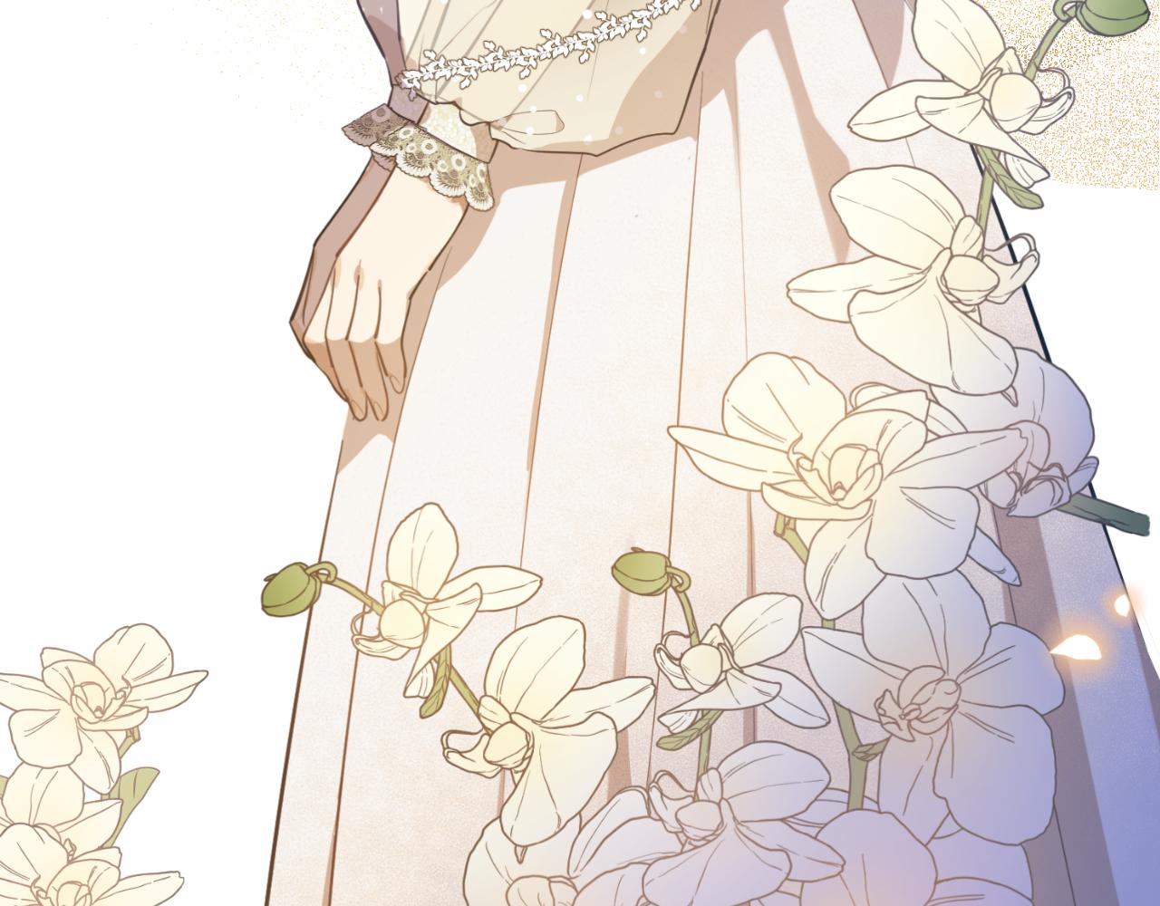 某天成爲公主 - 外傳 第5話 沒有任何問題(4/5) - 5