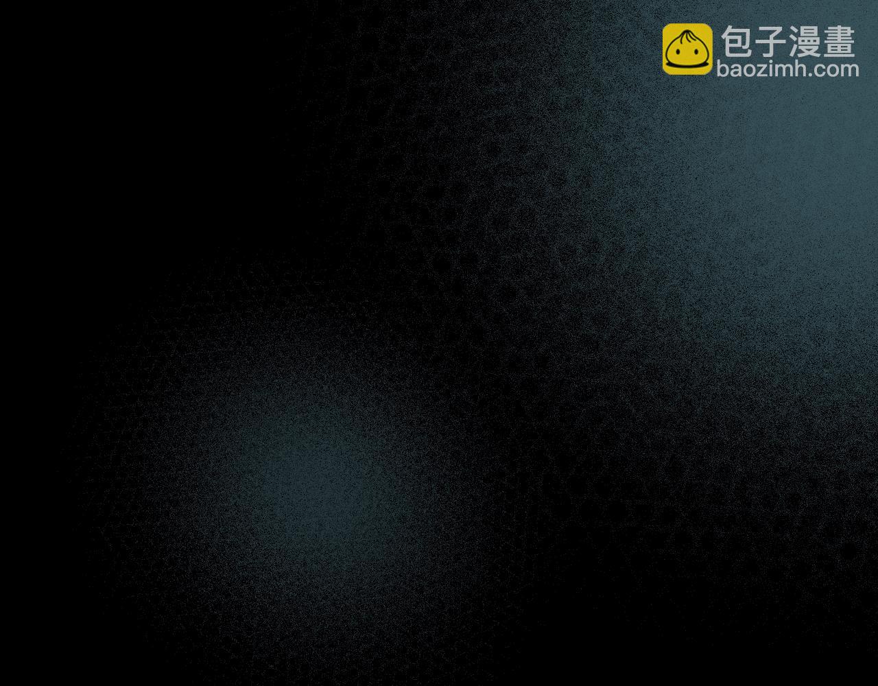 某天成爲公主 - 外傳 第5話 沒有任何問題(4/5) - 5