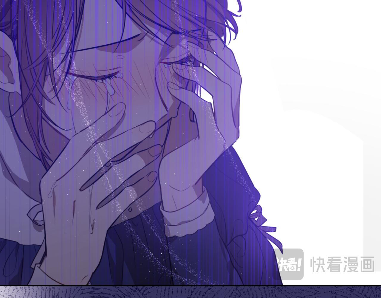 某天成爲公主 - 外傳 第5話 沒有任何問題(4/5) - 4