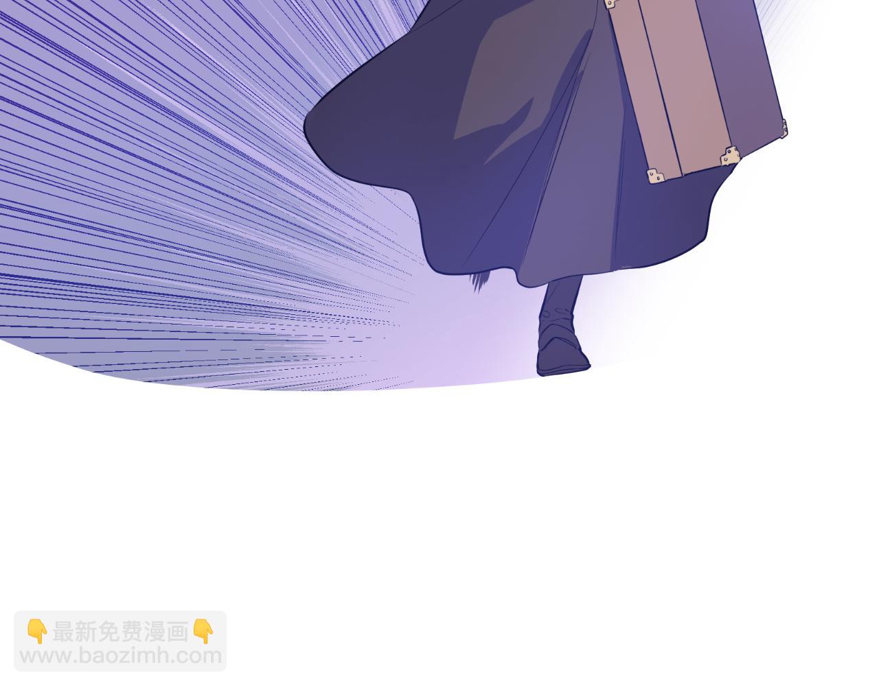 某天成爲公主 - 外傳 第5話 沒有任何問題(4/5) - 6