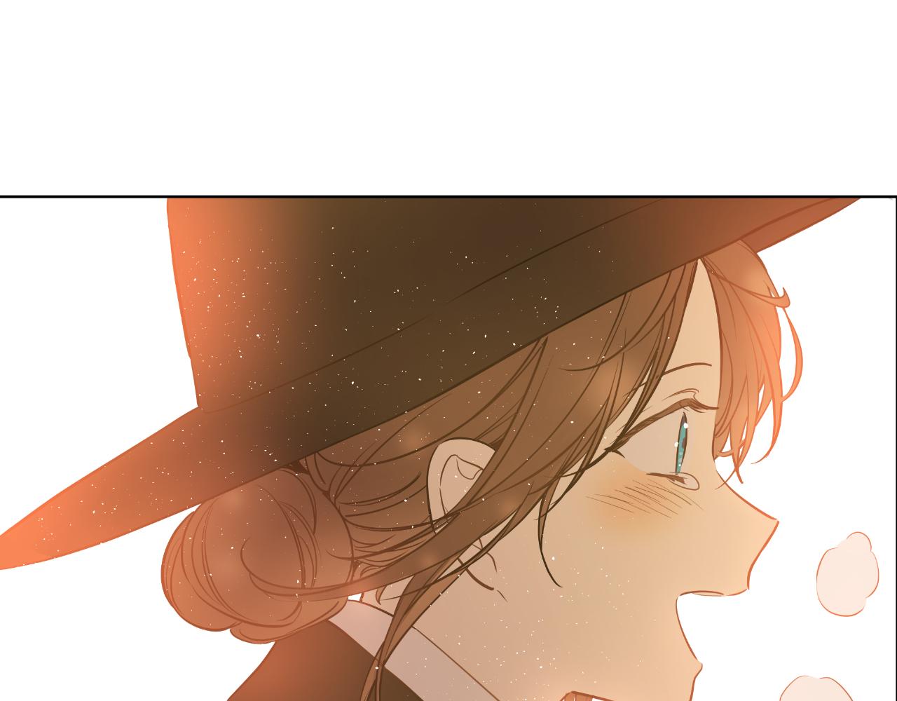 某天成爲公主 - 外傳 第5話 沒有任何問題(4/5) - 7