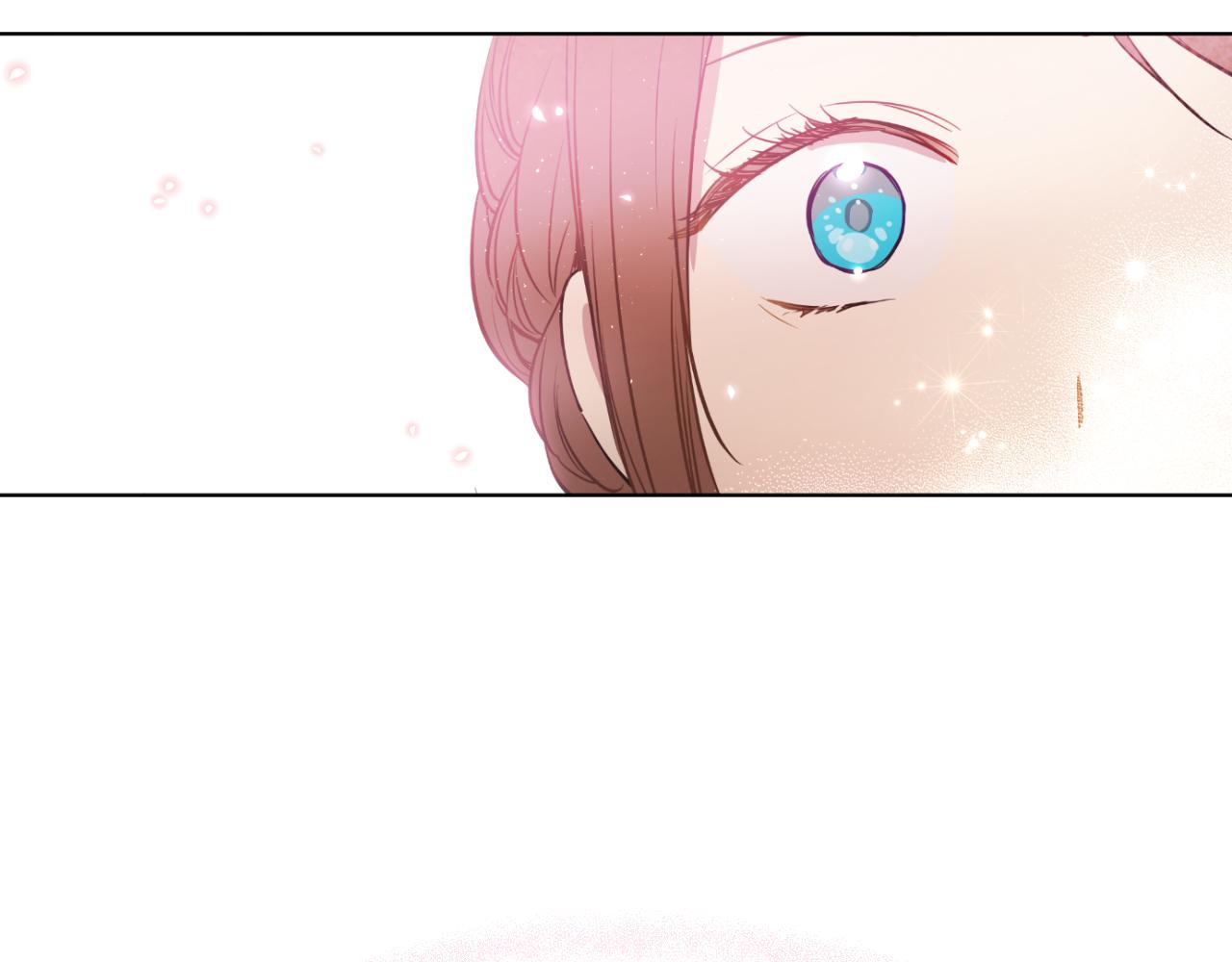 某天成爲公主 - 外傳 第5話 沒有任何問題(4/5) - 7