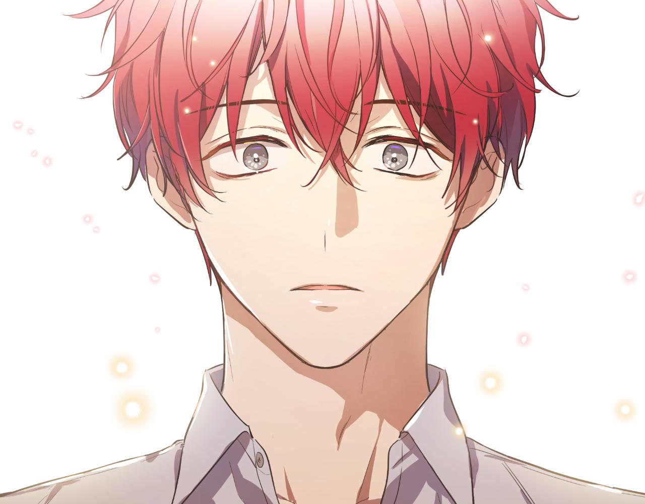 某天成爲公主 - 外傳 第5話 沒有任何問題(4/5) - 1