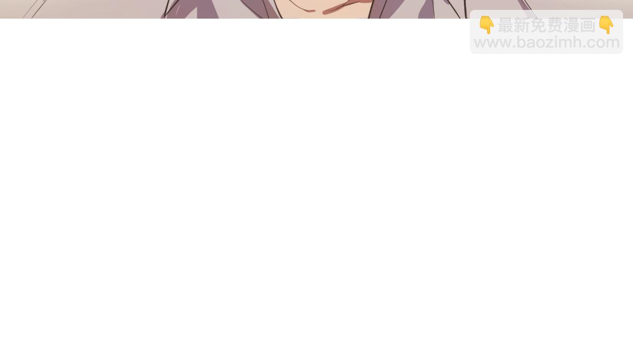 某天成爲公主 - 外傳 第5話 沒有任何問題(4/5) - 2