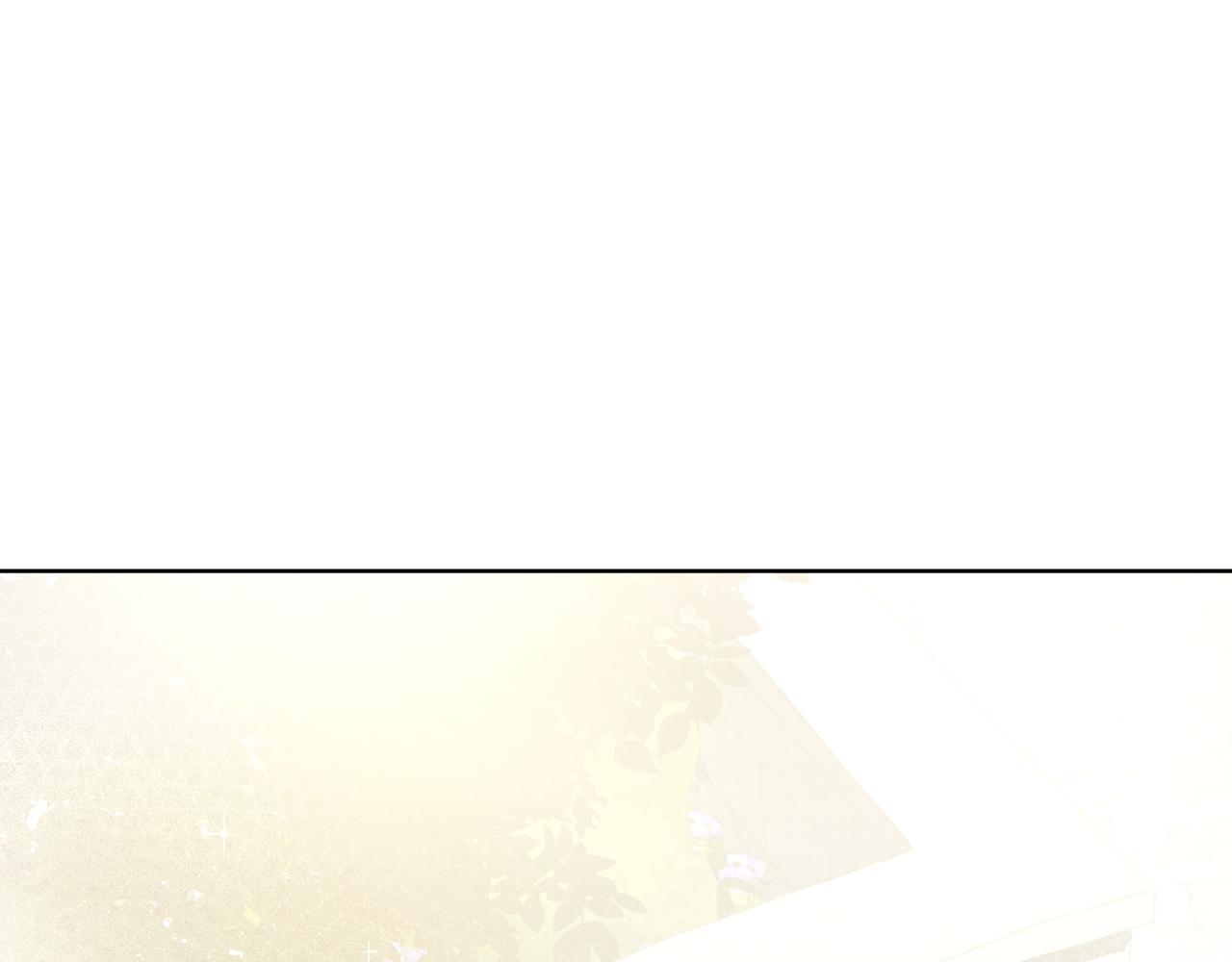 某天成爲公主 - 外傳 第5話 沒有任何問題(4/5) - 3