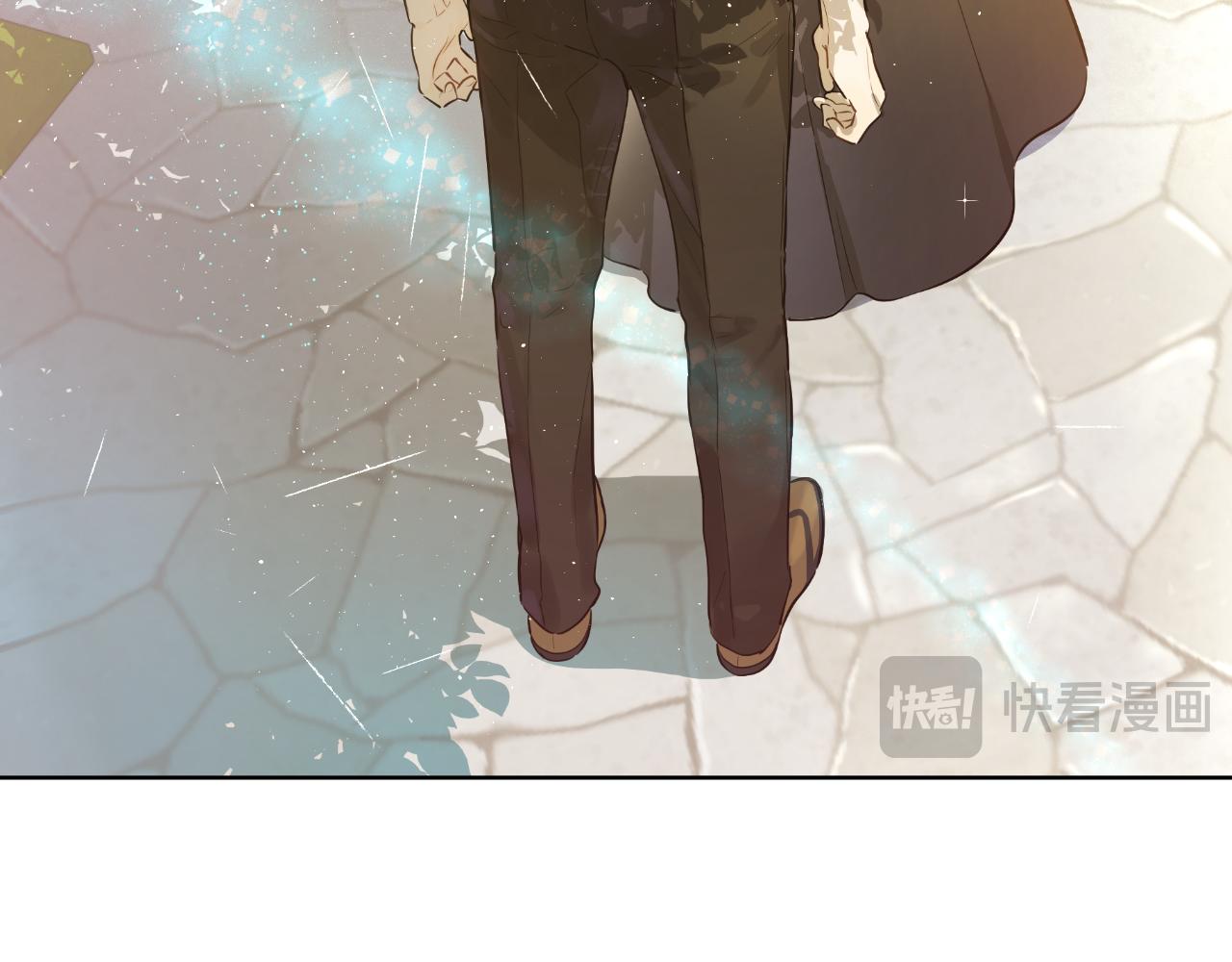 某天成爲公主 - 外傳 第5話 沒有任何問題(4/5) - 5