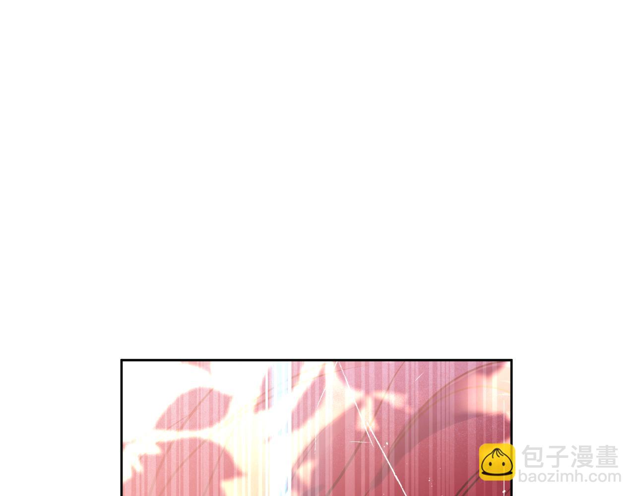 某天成爲公主 - 外傳 第5話 沒有任何問題(4/5) - 6