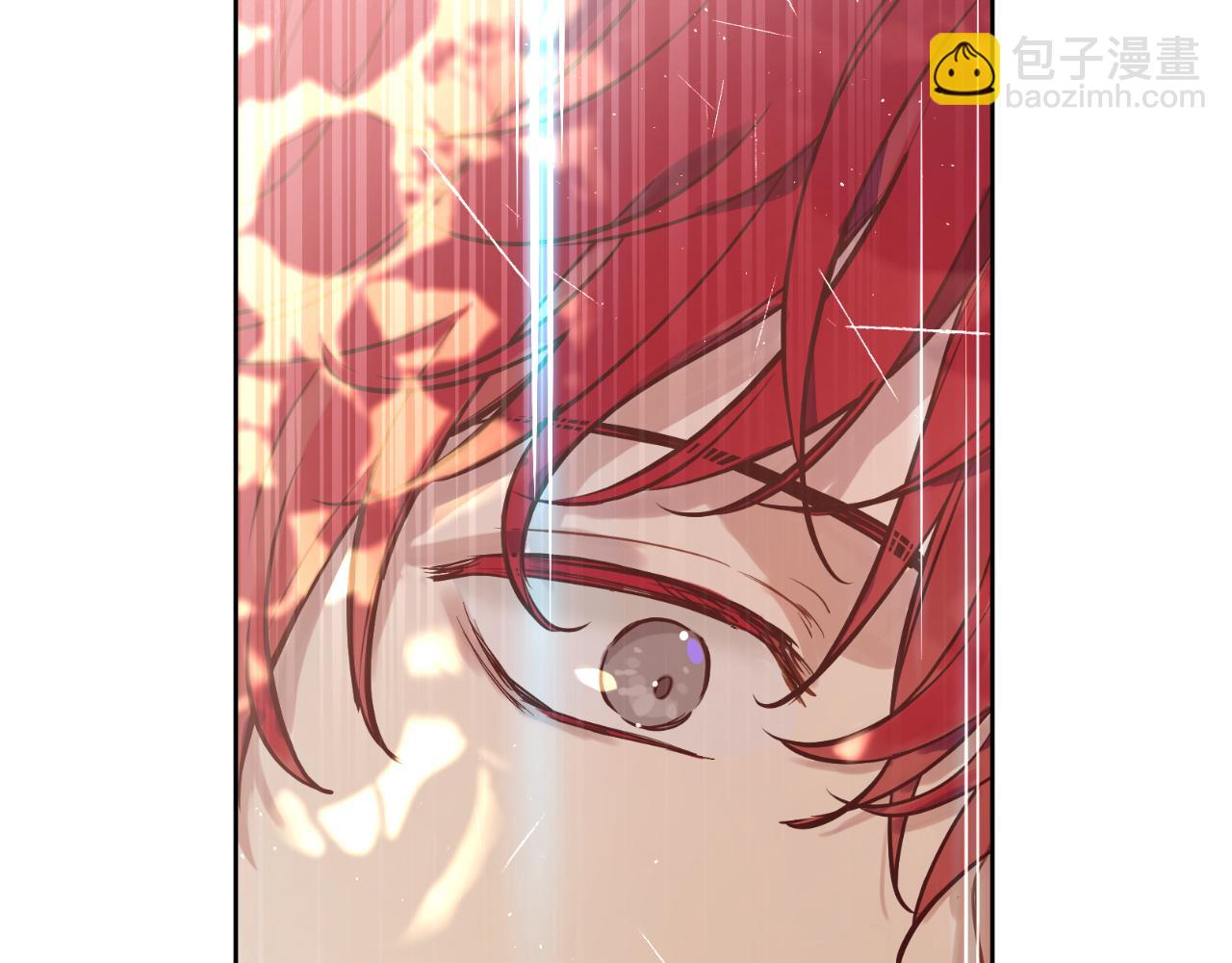 某天成爲公主 - 外傳 第5話 沒有任何問題(4/5) - 7