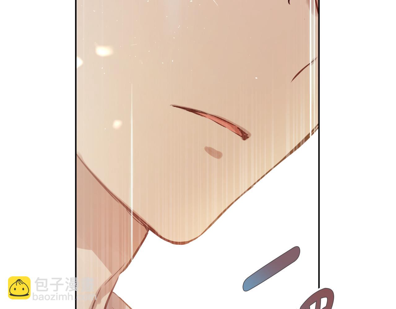 某天成爲公主 - 外傳 第5話 沒有任何問題(4/5) - 8