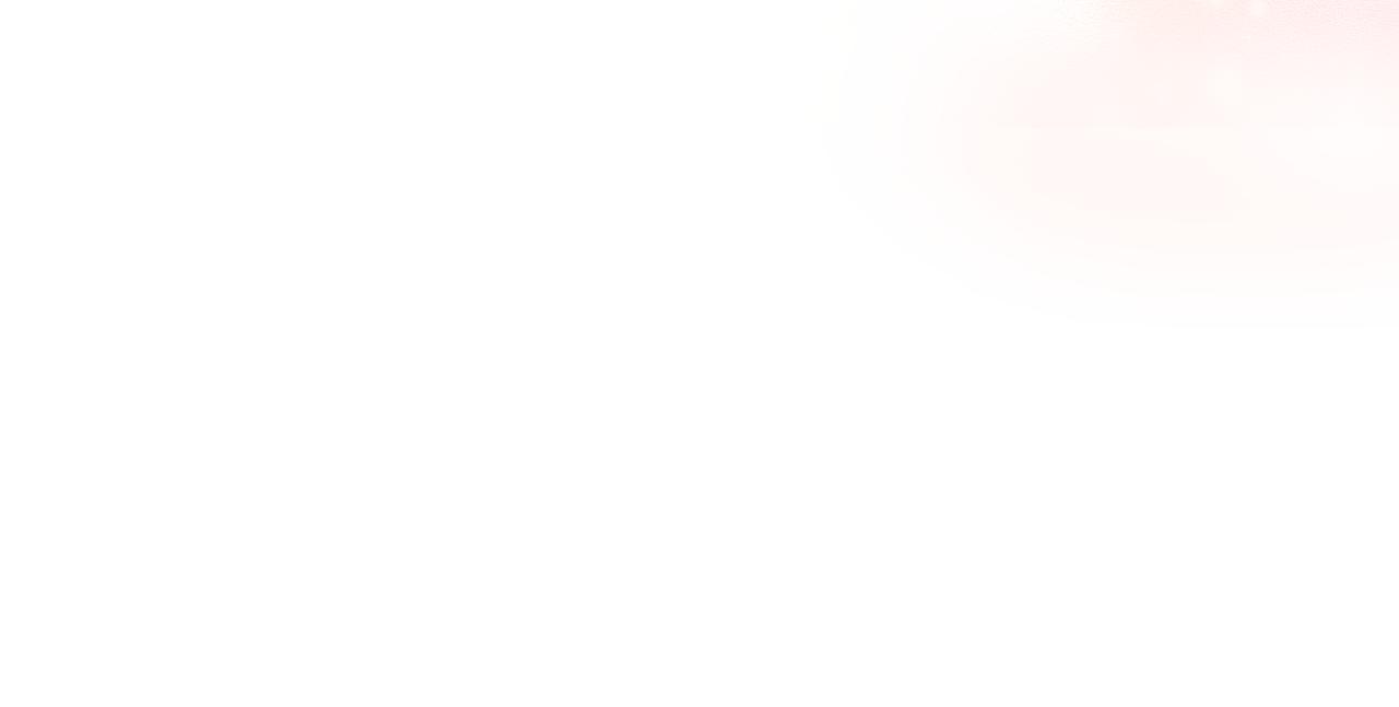 某天成爲公主 - 外傳 第5話 沒有任何問題(4/5) - 5