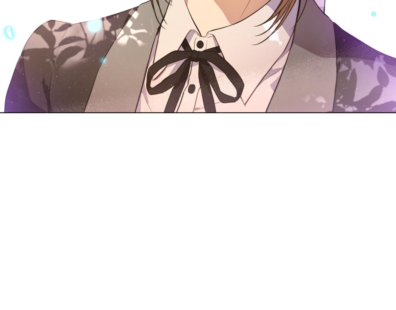 某天成爲公主 - 外傳 第5話 沒有任何問題(5/5) - 2