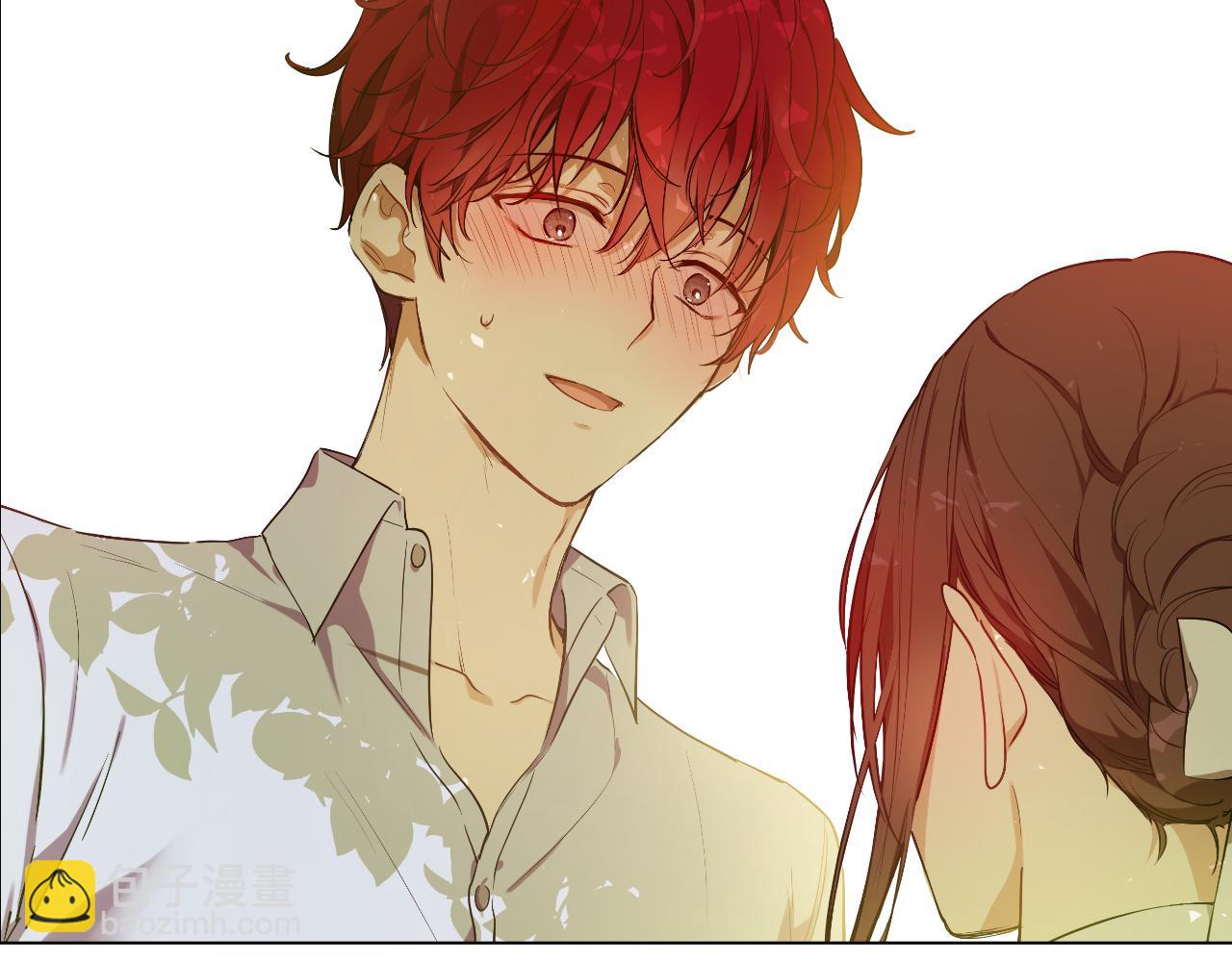 某天成爲公主 - 外傳 第5話 沒有任何問題(5/5) - 2