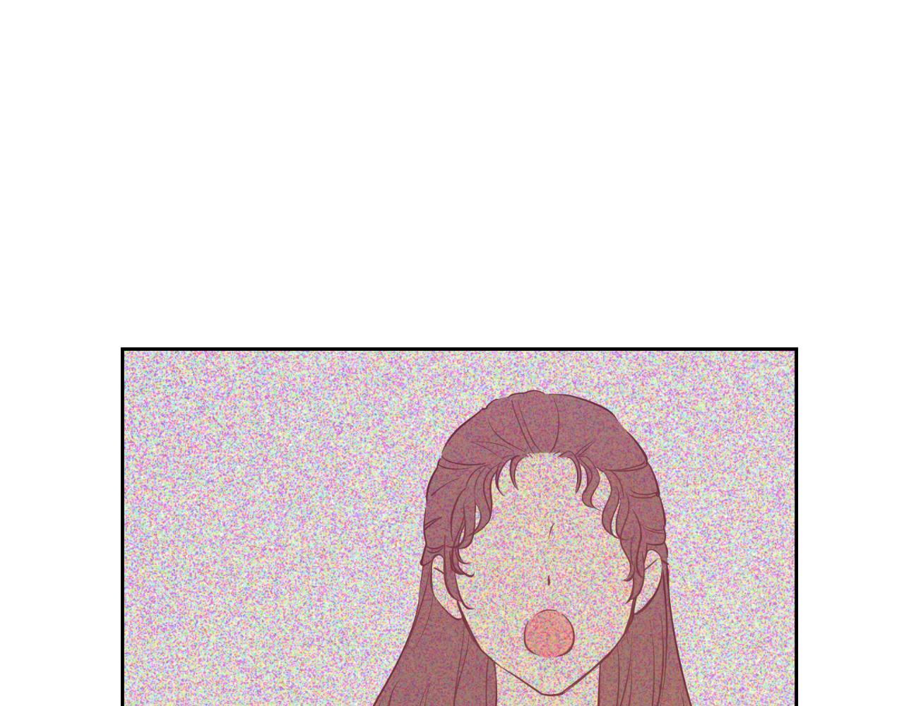 某天成爲公主 - 外傳 第5話 沒有任何問題(1/5) - 4