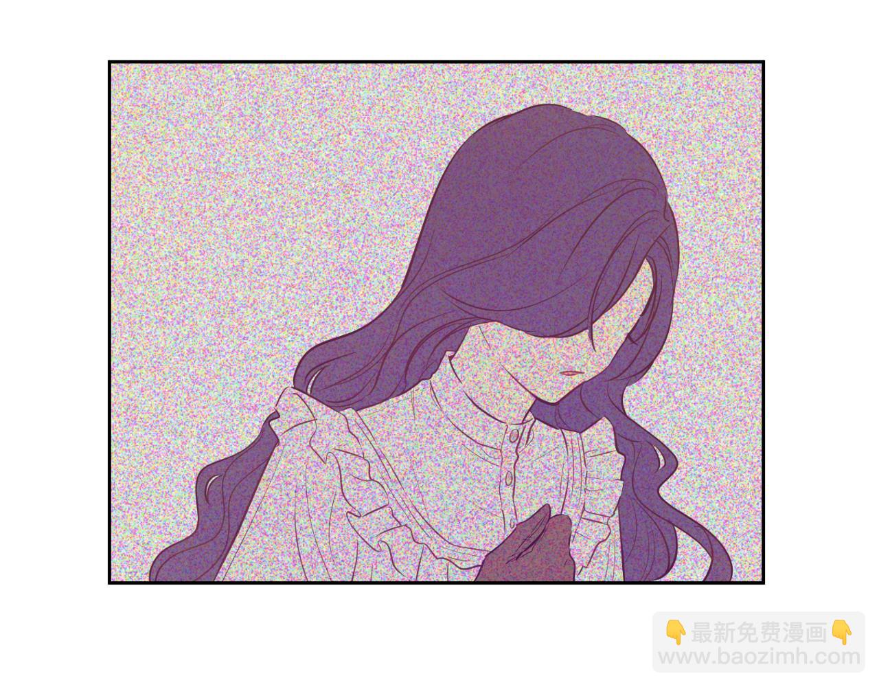 某天成爲公主 - 外傳 第5話 沒有任何問題(1/5) - 6