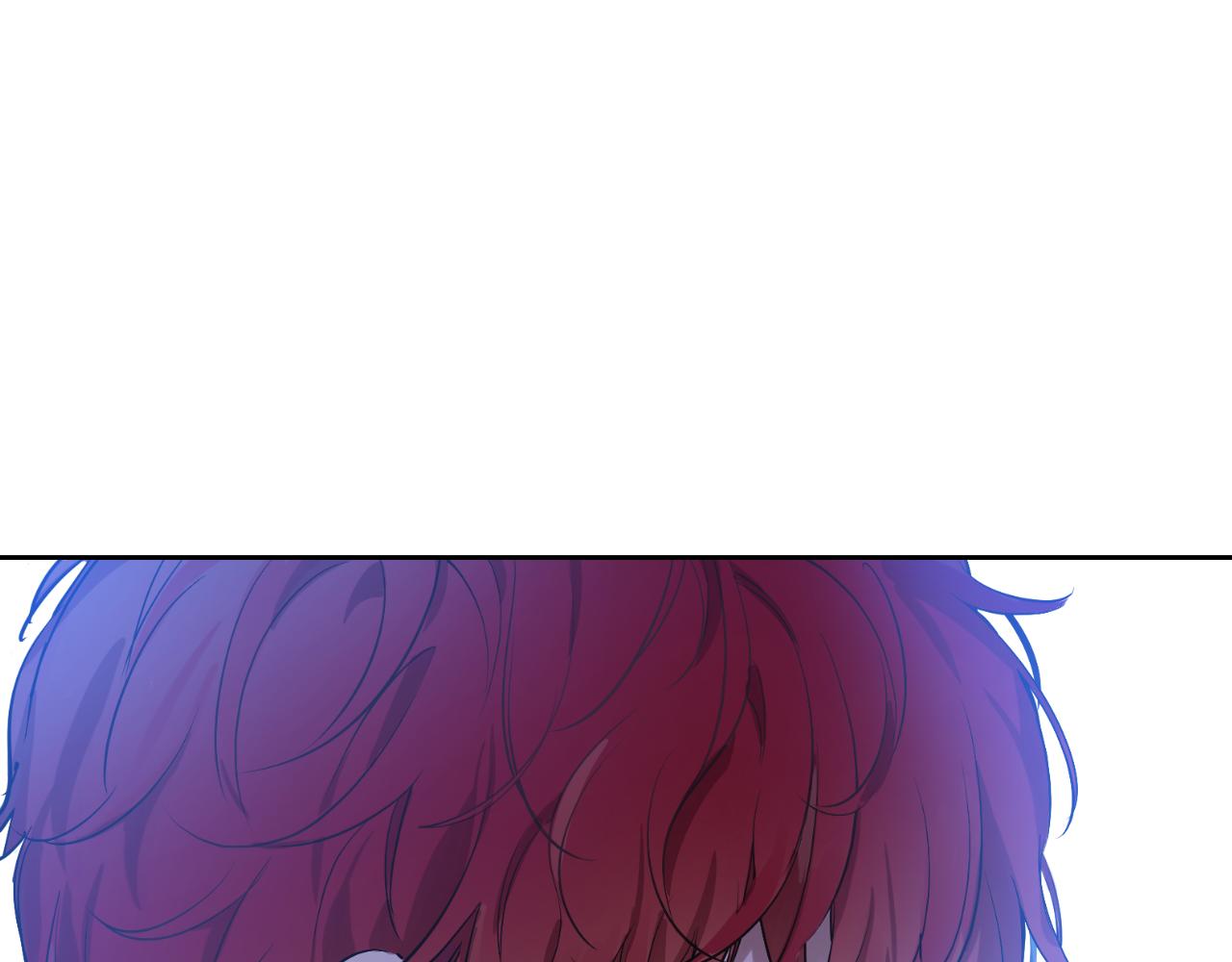 某天成爲公主 - 外傳 第5話 沒有任何問題(1/5) - 8