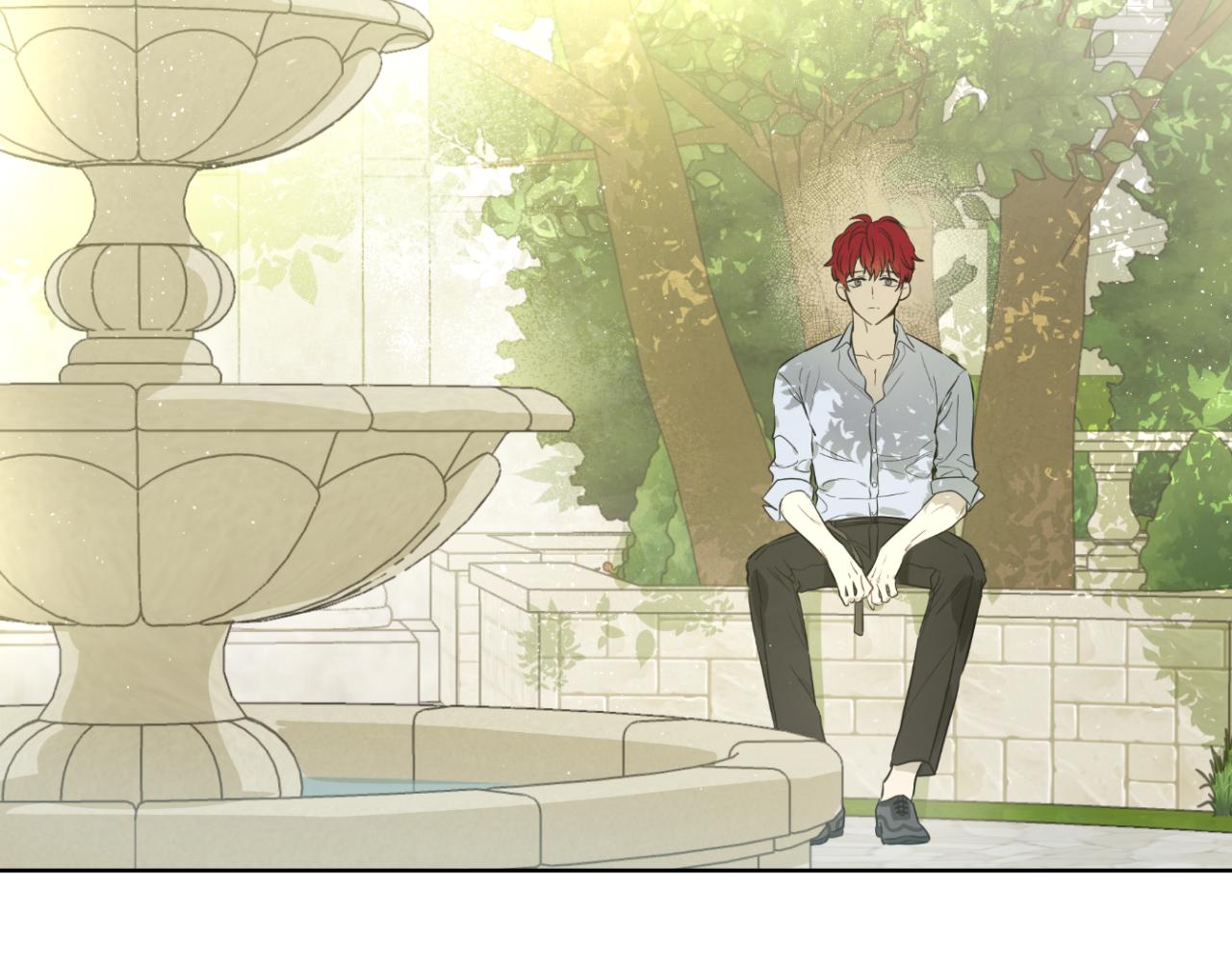 某天成爲公主 - 外傳 第5話 沒有任何問題(2/5) - 6