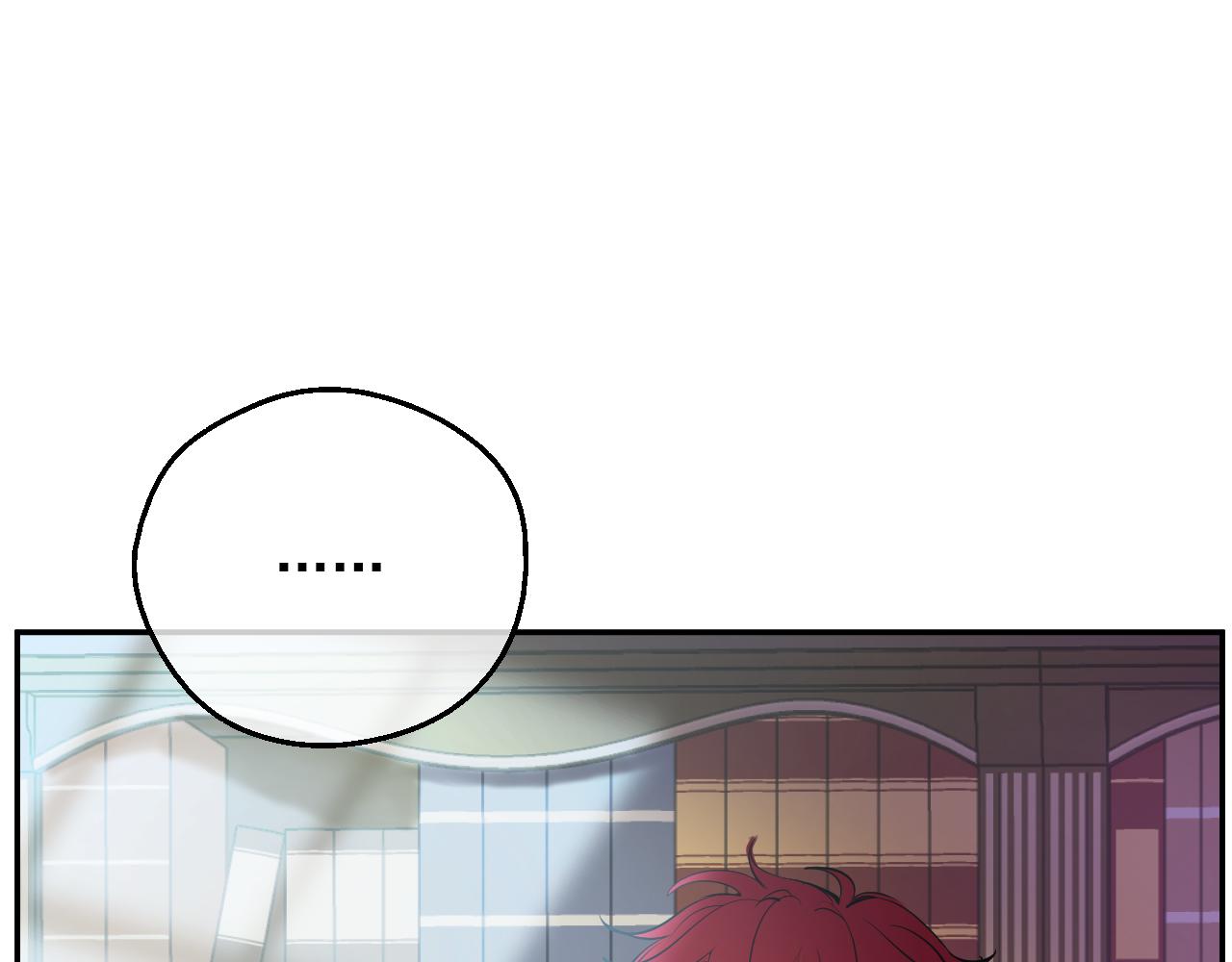 某天成爲公主 - 外傳 第5話 沒有任何問題(2/5) - 6