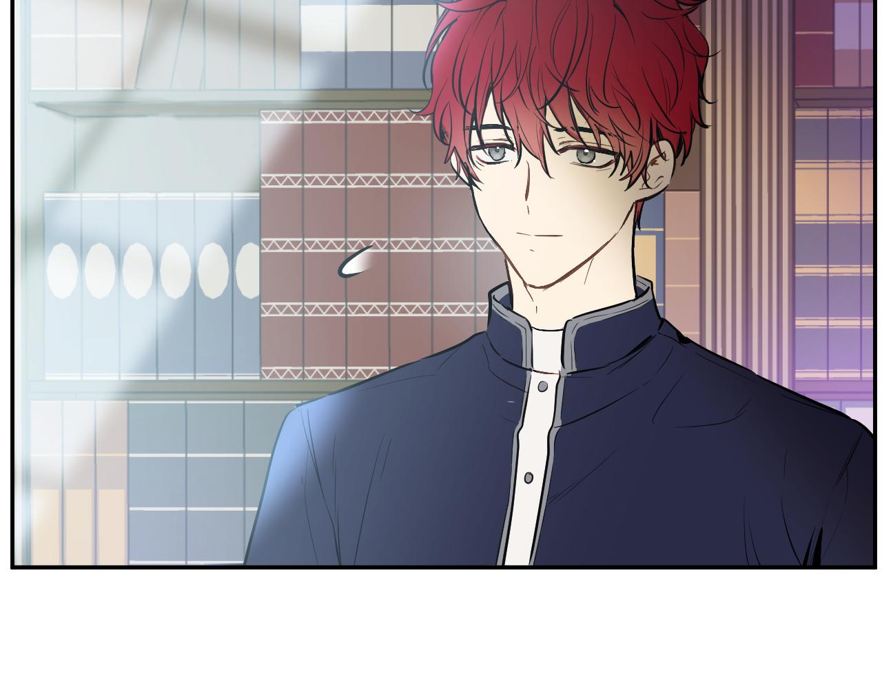 某天成爲公主 - 外傳 第5話 沒有任何問題(2/5) - 7