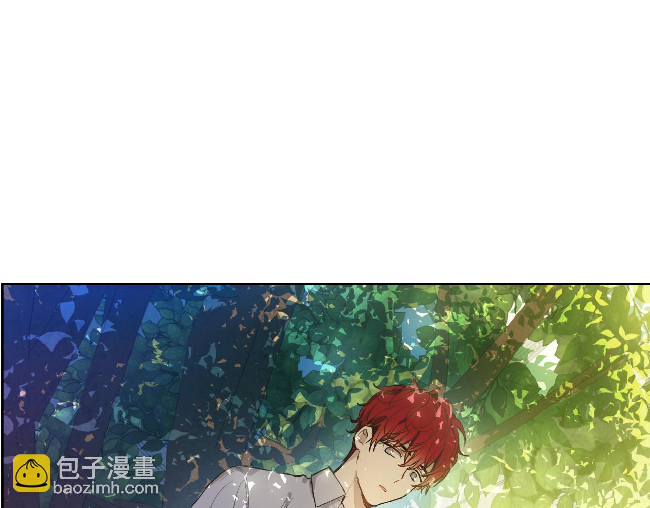 某天成爲公主 - 外傳 第5話 沒有任何問題(2/5) - 6